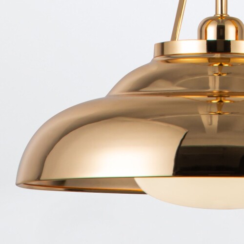 qn-palmetto-p-m-pb_detail4.jpg