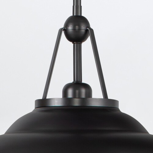 qn-palmetto-p-m-ubz_detail2.jpg