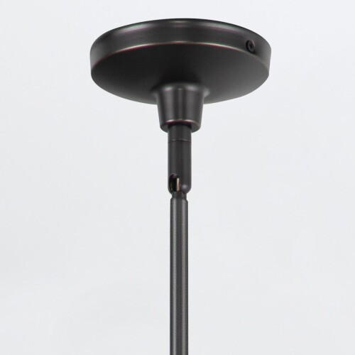 qn-palmetto-p-m-ubz_detail3.jpg
