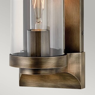 qn-pearson-m-bu_detail3