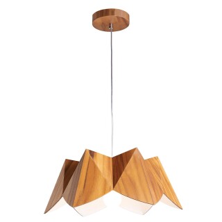 qn-physalis-p-m-teak_1