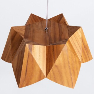 qn-physalis-p-m-teak_detail1