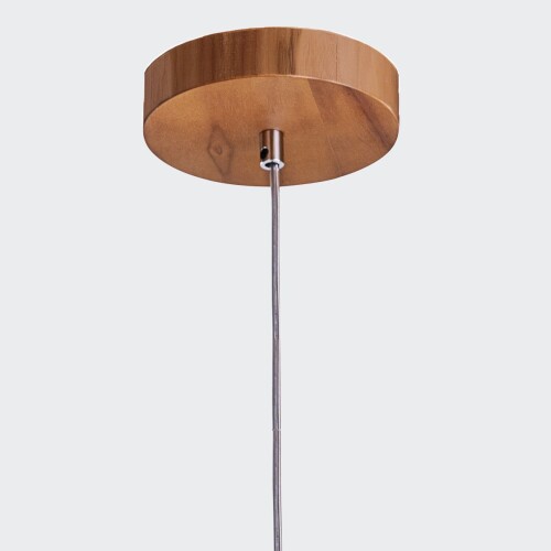 qn-physalis-p-m-teak_detail3_1.jpg