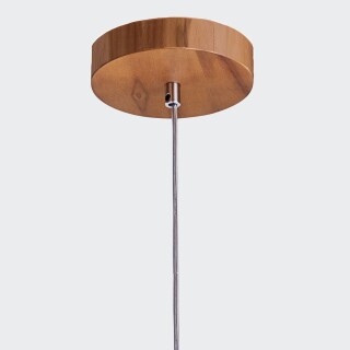 qn-physalis-p-m-teak_detail3_1