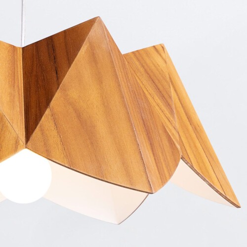 qn-physalis-p-m-teak_detail4.jpg