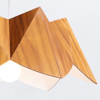 qn-physalis-p-m-teak_detail4