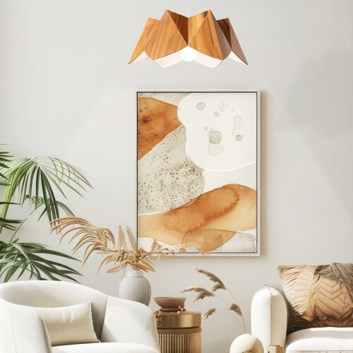 qn-physalis-p-m-teak_insitu1.jpg