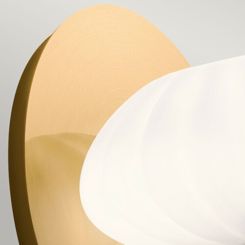 qn-pim1-fxg_detail1.jpg