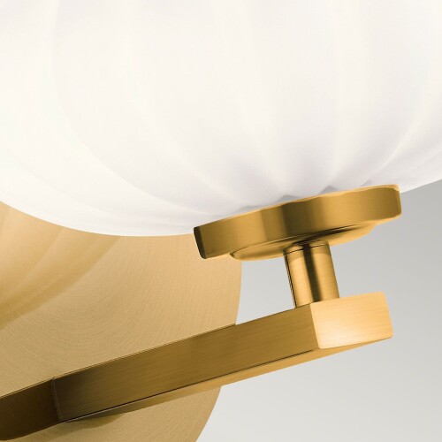 qn-pim1-fxg_detail2.jpg