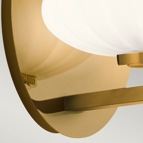 qn-pim1-fxg_detail3.jpg