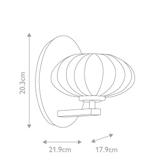 qn-pim1-fxg_size_1