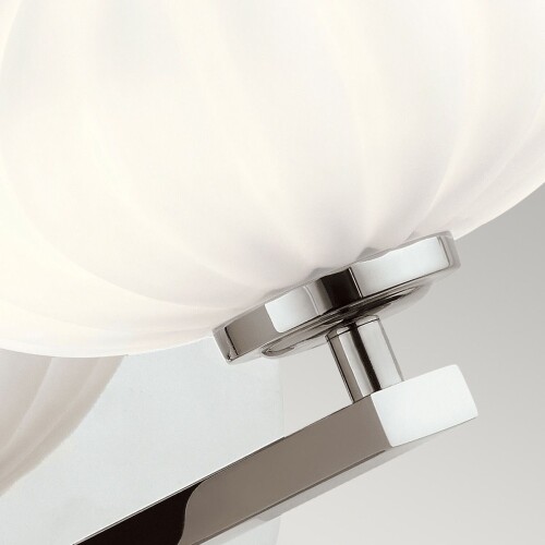 qn-pim1-pc_detail1.jpg