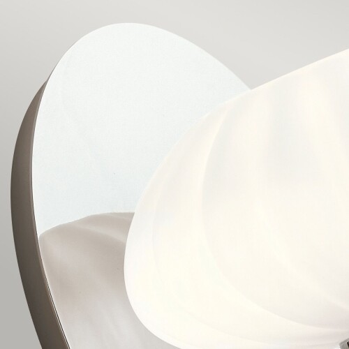 qn-pim1-pc_detail2.jpg
