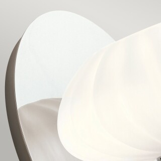 qn-pim1-pc_detail2