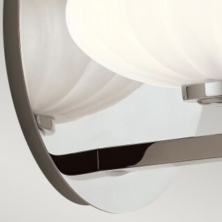 qn-pim1-pc_detail3