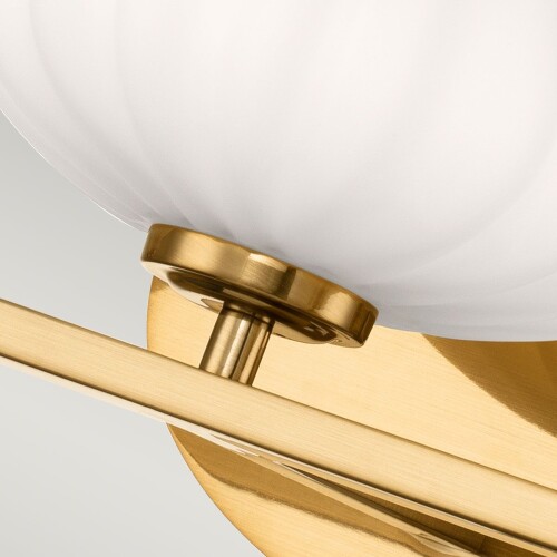 qn-pim3-fxg_detail1.jpg
