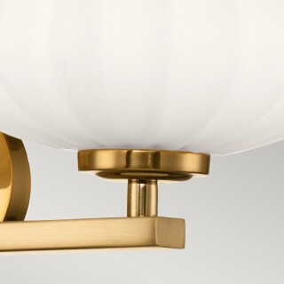 qn-pim3-fxg_detail2