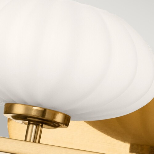 qn-pim3-fxg_detail3.jpg