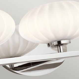 qn-pim3-pc_detail3