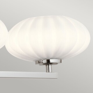 qn-pim3-pc_detail4