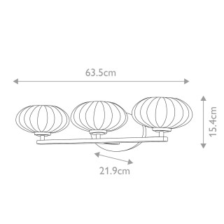qn-pim3-pc_size_1
