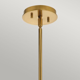 qn-pim5-fxg_detail1