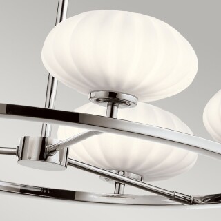 qn-pim5-pc_detail2