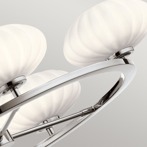 qn-pim5-pc_detail4.jpg