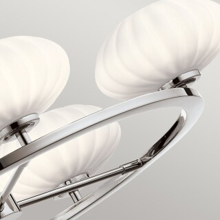 qn-pim5-pc_detail4