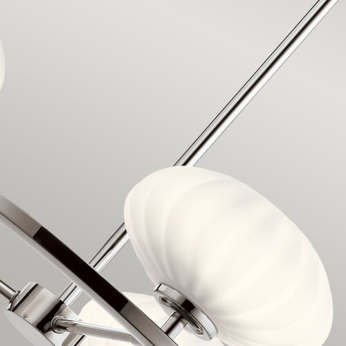 qn-pim5-pc_detail5.jpg