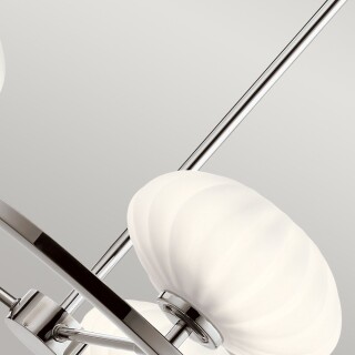 qn-pim5-pc_detail5