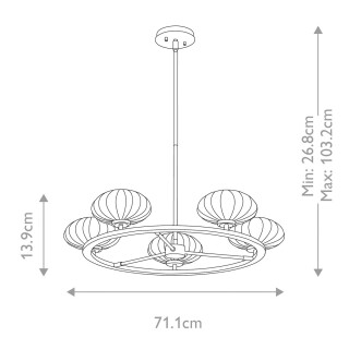 qn-pim5-pc_size_1