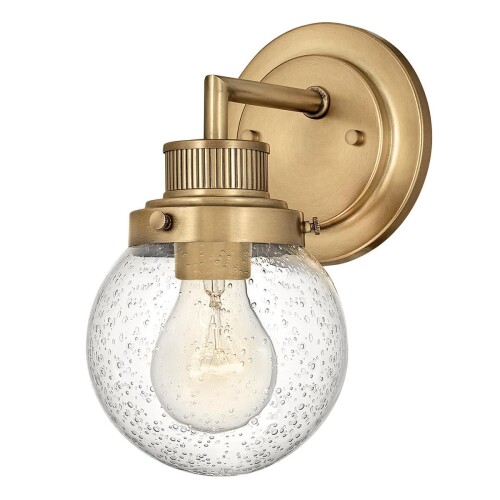qn-poppy1-hb-bath.jpg