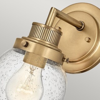 qn-poppy1-hb-bath_detail1