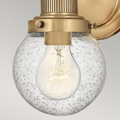 qn-poppy1-hb-bath_detail3.jpg
