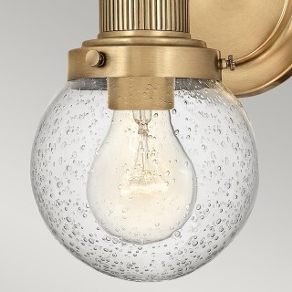 qn-poppy1-hb-bath_detail3