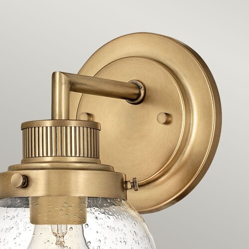 qn-poppy1-hb-bath_detail4.jpg