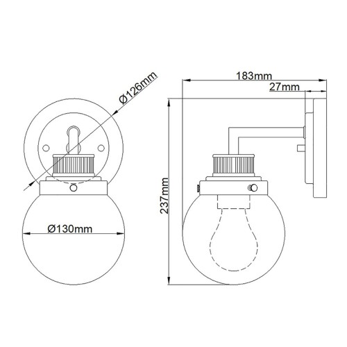 qn-poppy1-hb-bath_size_1.jpg