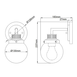 qn-poppy1-hb-bath_size_1