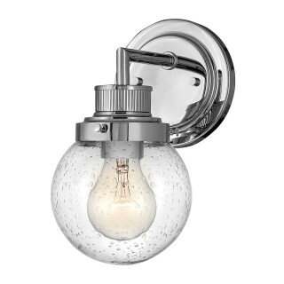 qn-poppy1-pc-bath