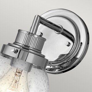 qn-poppy1-pc-bath_detail2