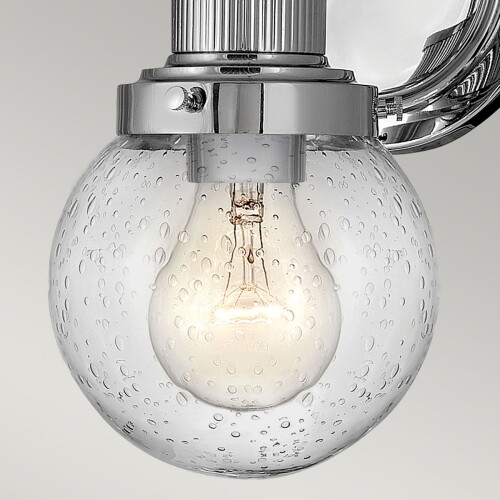 qn-poppy1-pc-bath_detail3.jpg