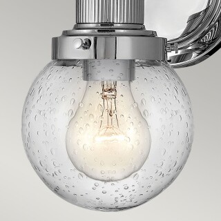qn-poppy1-pc-bath_detail3