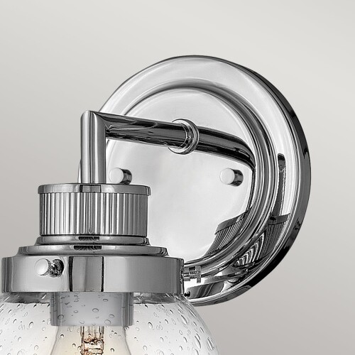 qn-poppy1-pc-bath_detail4.jpg