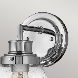 qn-poppy1-pc-bath_detail4