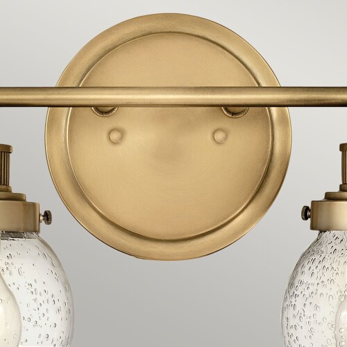 qn-poppy2-hb-bath_detail1.jpg