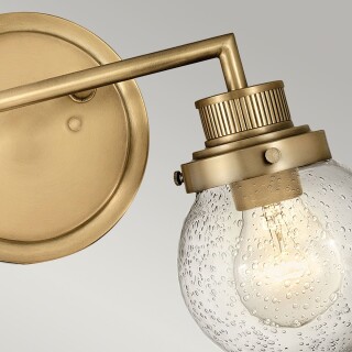 qn-poppy2-hb-bath_detail2