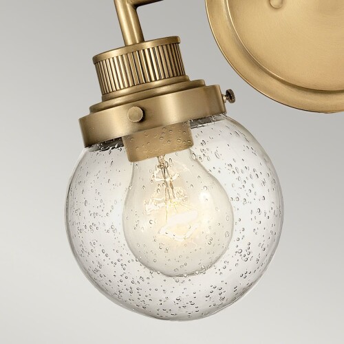 qn-poppy2-hb-bath_detail3.jpg