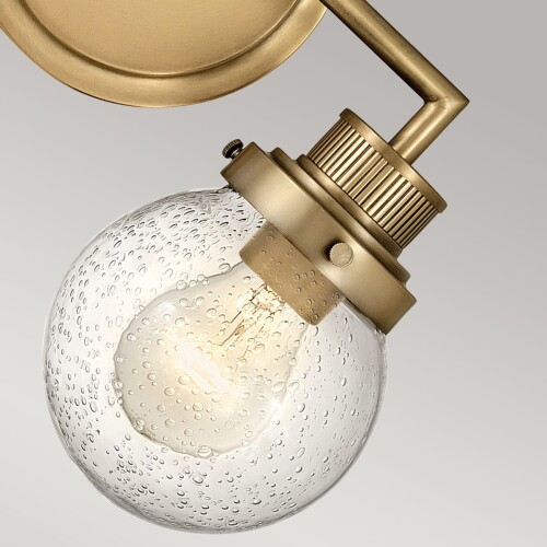 qn-poppy2-hb-bath_detail4.jpg