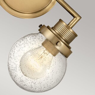 qn-poppy2-hb-bath_detail4